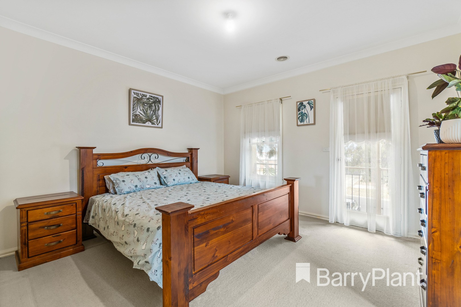 71 Latham StreetWerribee, VIC 3030, Werribee - Thumbnail 7