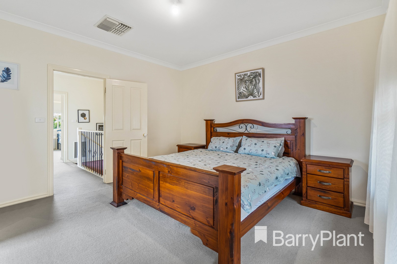 71 Latham StreetWerribee, VIC 3030, Werribee - Thumbnail 8
