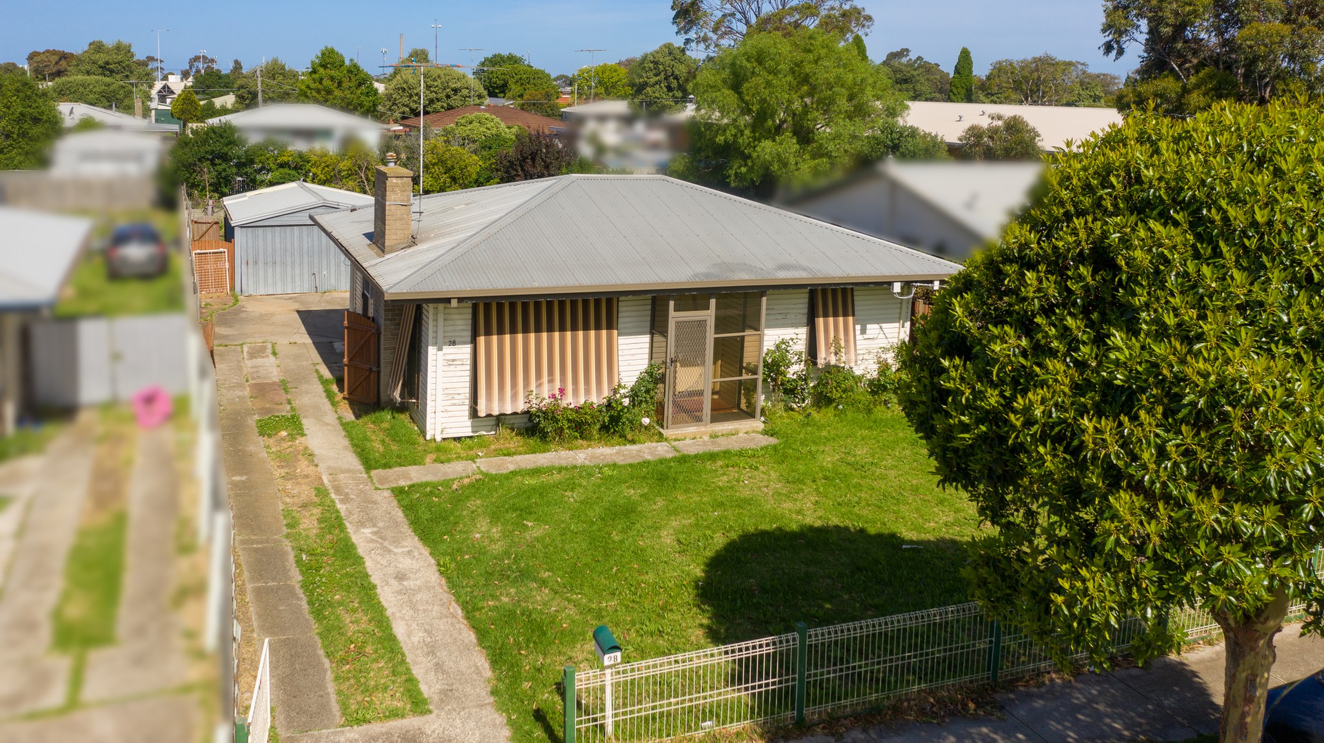 26 Watsonia GroveNorlane, VIC 3214, Norlane - Thumbnail 2