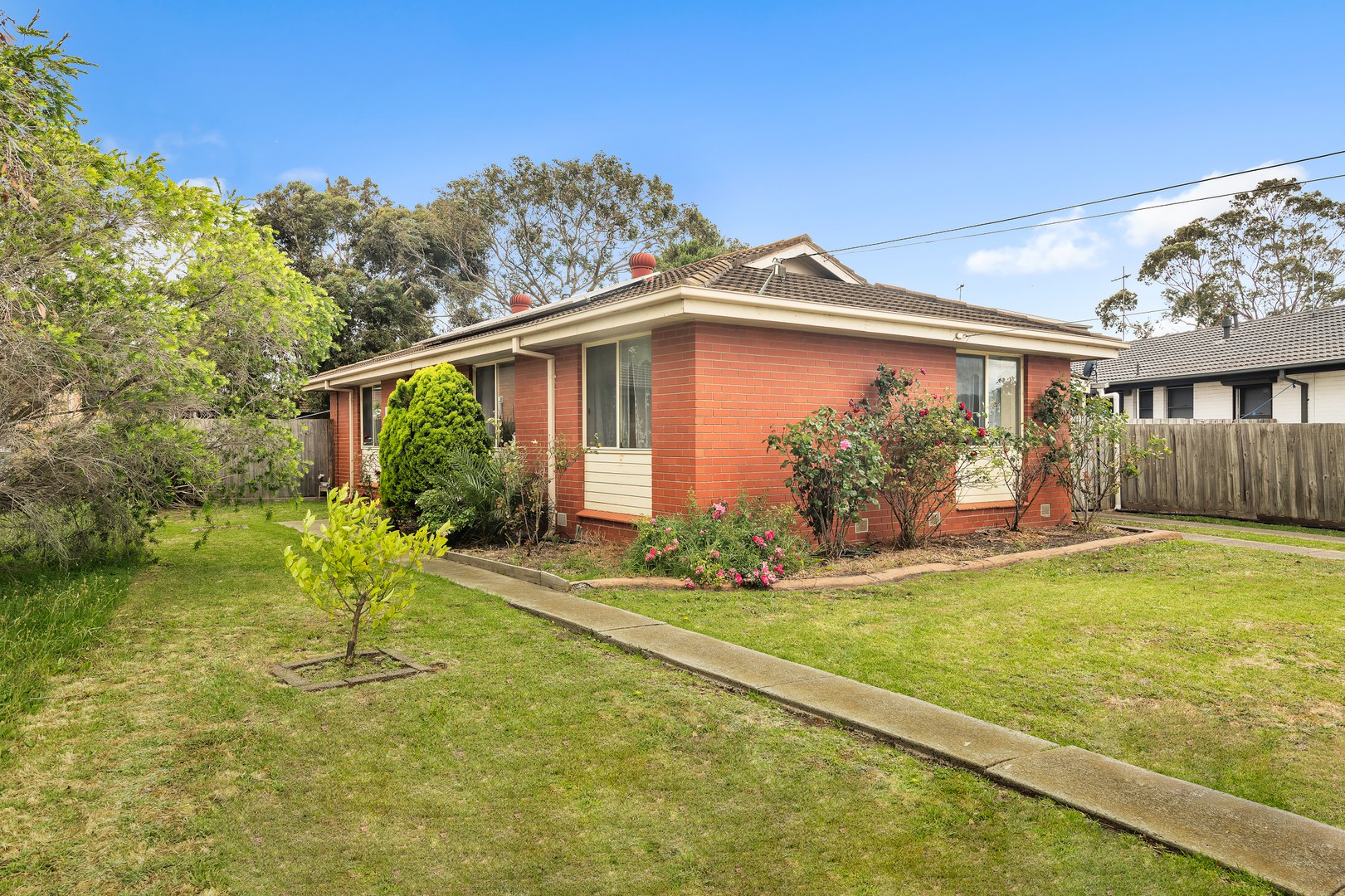 9 Vigar CourtCorio, VIC 3214, Corio - Thumbnail 2