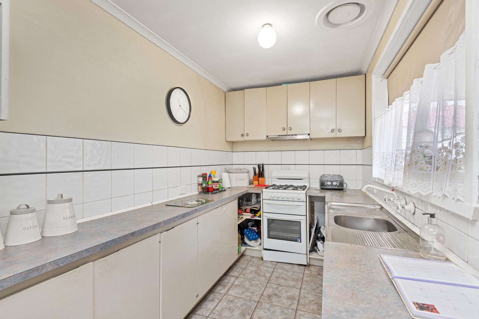 9 Vigar CourtCorio, VIC 3214, Corio - Thumbnail 3