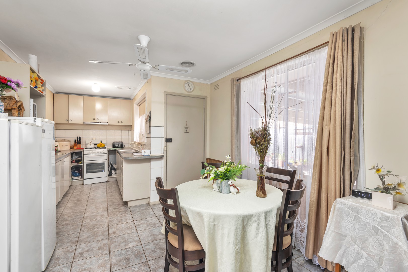 9 Vigar CourtCorio, VIC 3214, Corio - Thumbnail 4