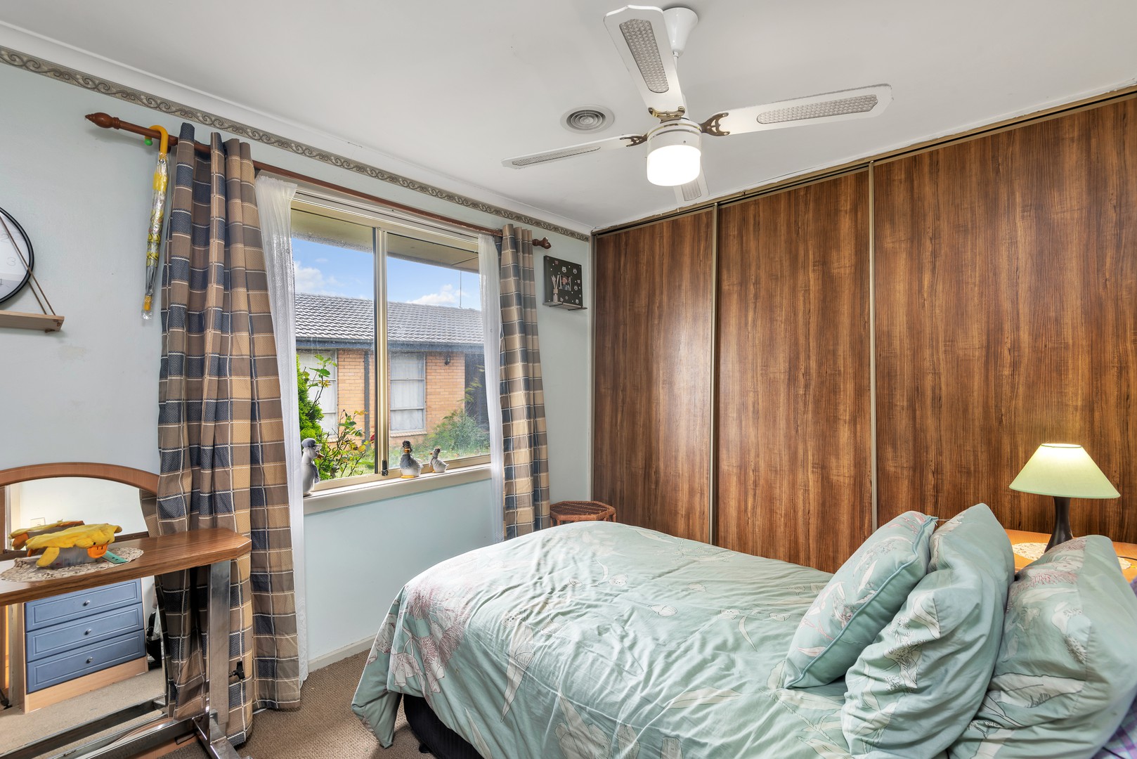 9 Vigar CourtCorio, VIC 3214, Corio - Thumbnail 5