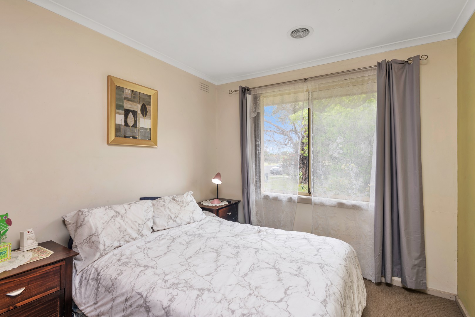 9 Vigar CourtCorio, VIC 3214, Corio - Thumbnail 6