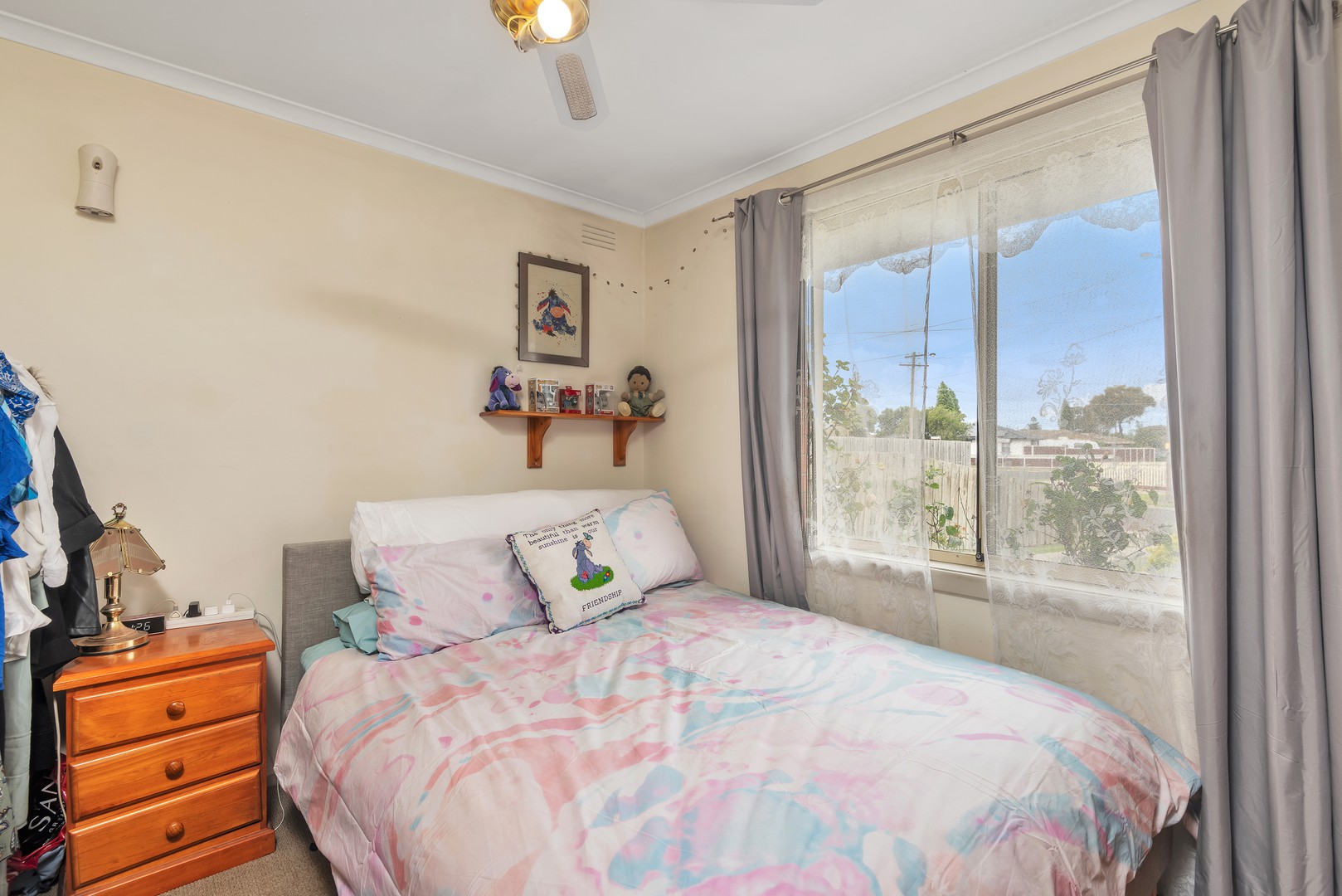 9 Vigar CourtCorio, VIC 3214, Corio - Thumbnail 7
