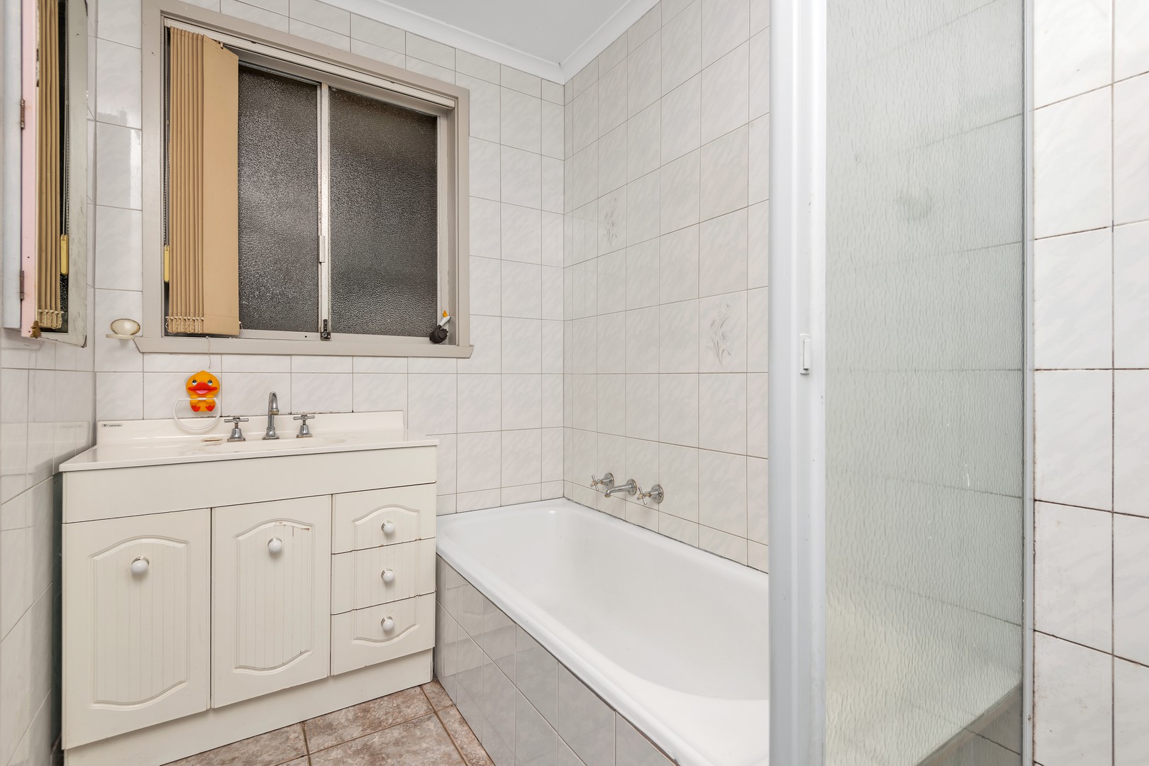 9 Vigar CourtCorio, VIC 3214, Corio - Thumbnail 8