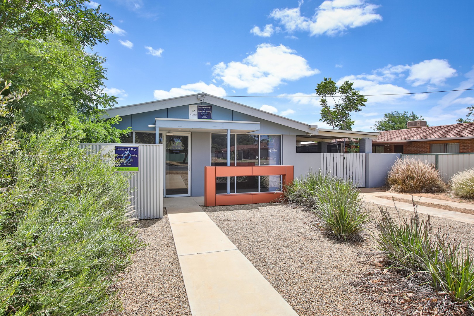 210 Thirteenth StreetMildura, VIC 3500