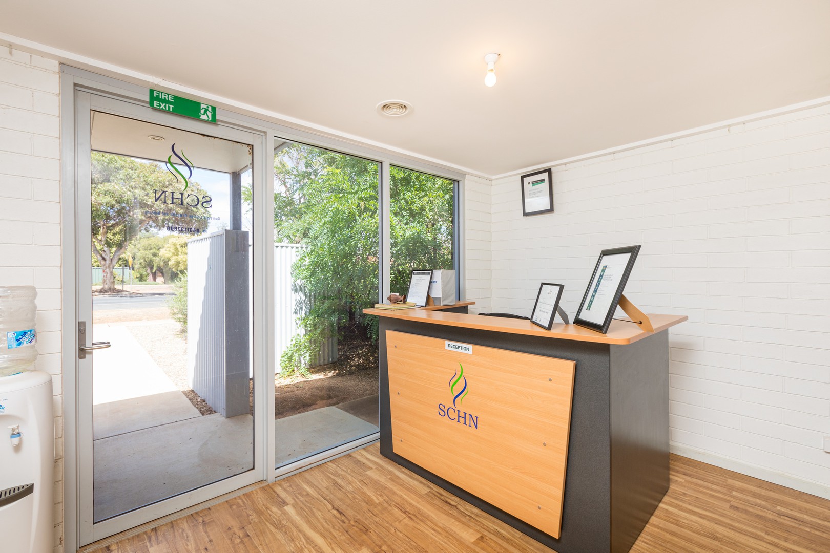 210 Thirteenth StreetMildura, VIC 3500, Mildura - Thumbnail 2
