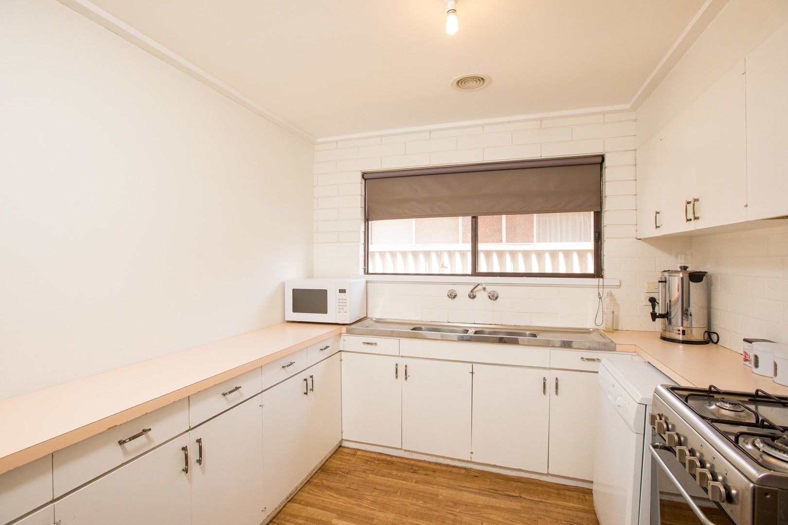 210 Thirteenth StreetMildura, VIC 3500, Mildura - Thumbnail 3