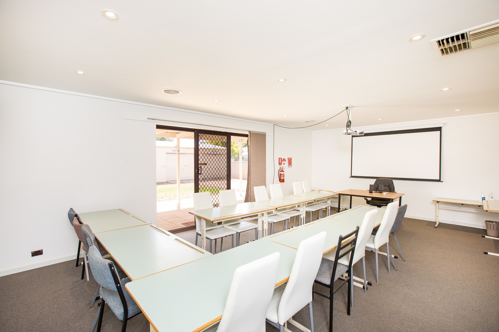 210 Thirteenth StreetMildura, VIC 3500, Mildura - Thumbnail 4