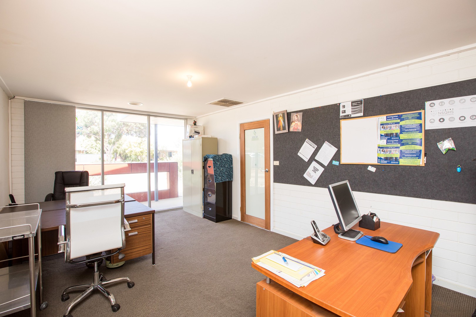 210 Thirteenth StreetMildura, VIC 3500, Mildura - Thumbnail 5