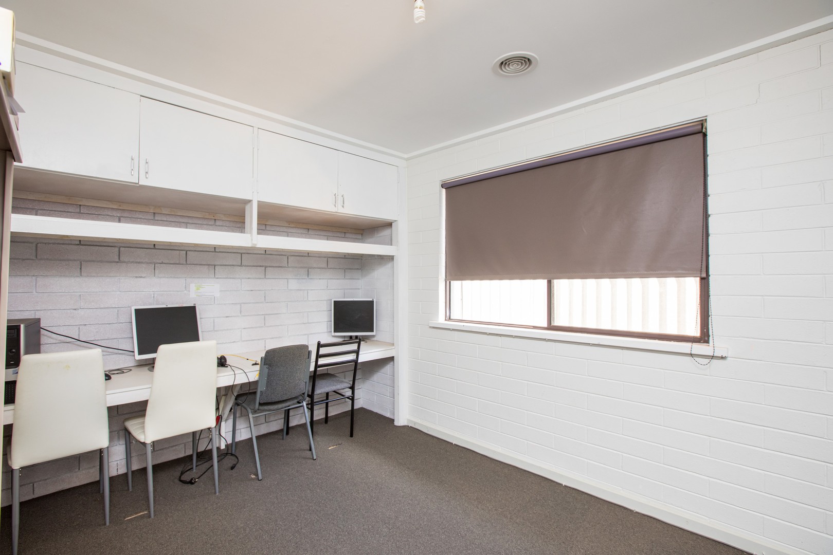 210 Thirteenth StreetMildura, VIC 3500, Mildura - Thumbnail 6