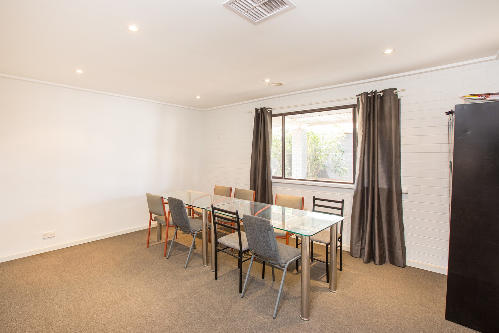210 Thirteenth StreetMildura, VIC 3500, Mildura - Thumbnail 7