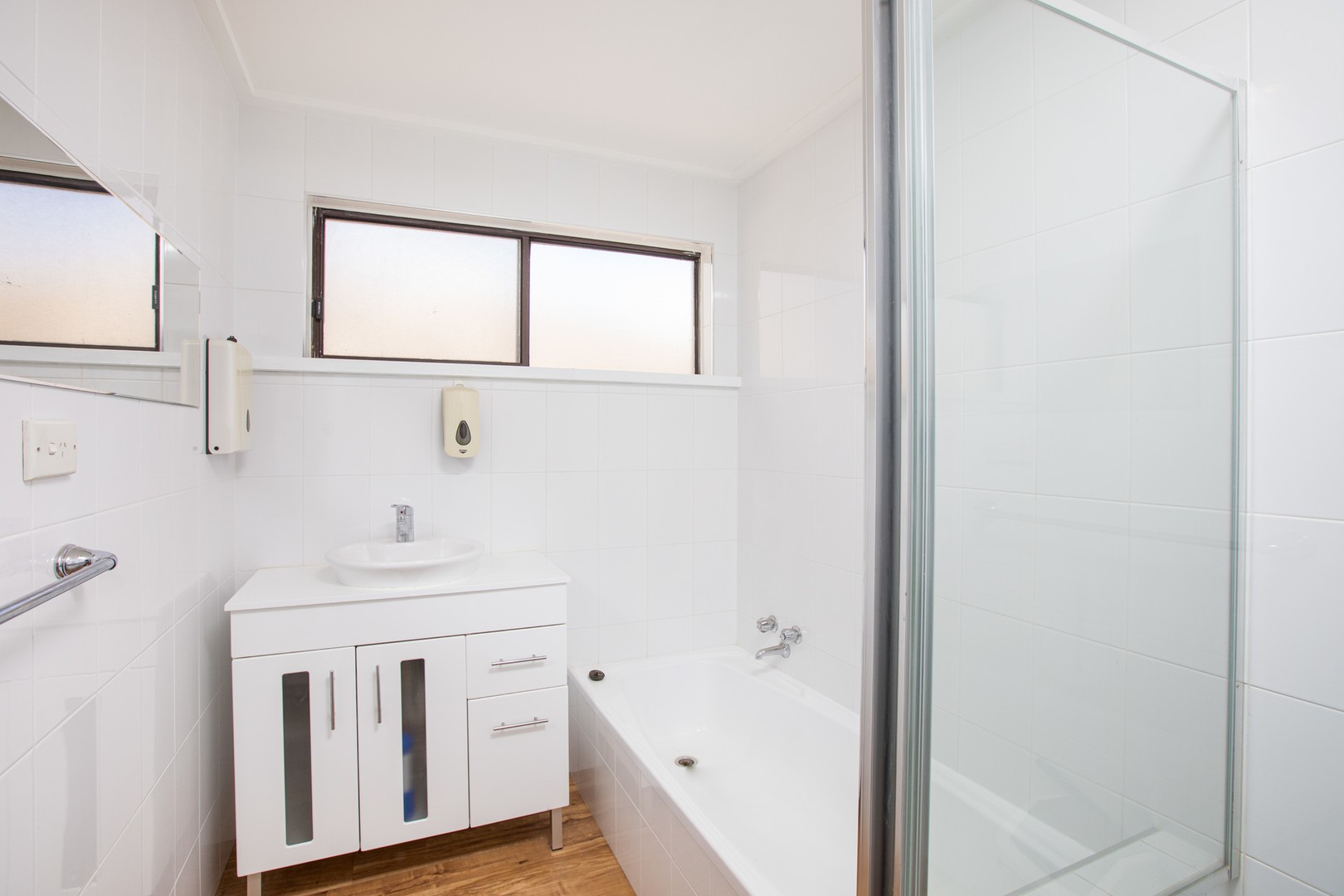 210 Thirteenth StreetMildura, VIC 3500, Mildura - Thumbnail 8