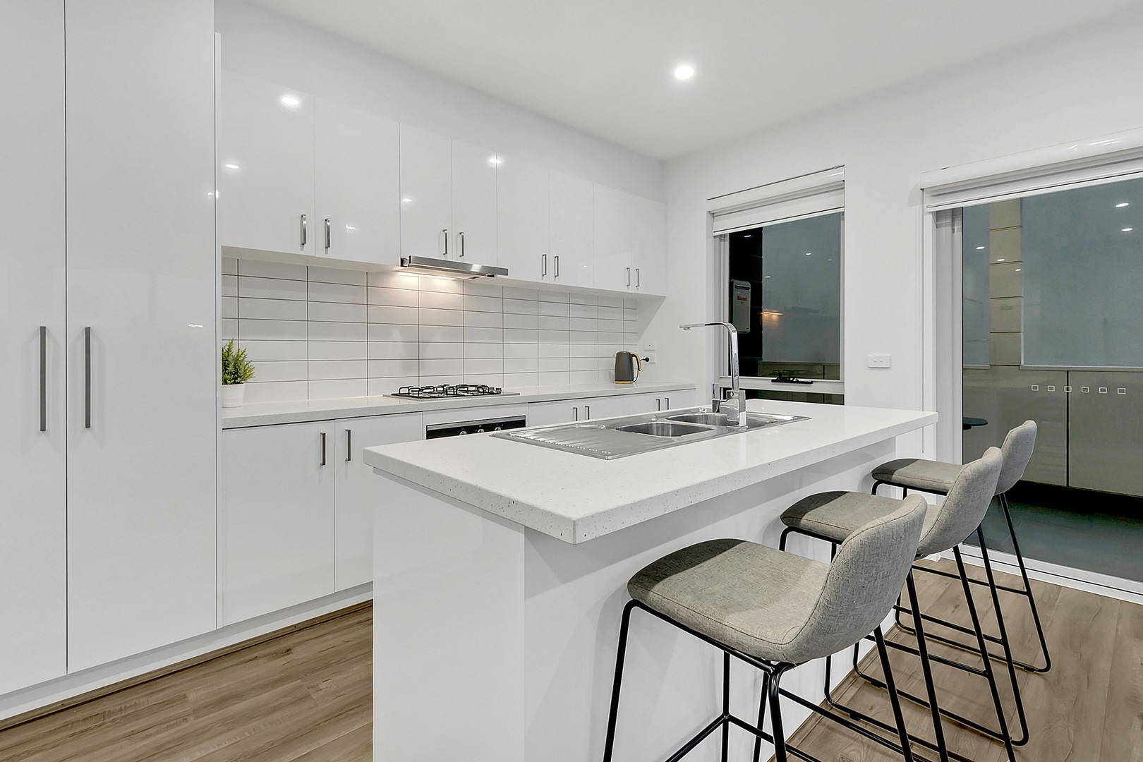 A3/61-85 Punt Street, Craigieburn, VIC 3064 - Thumbnail 2 - 09/12/2020