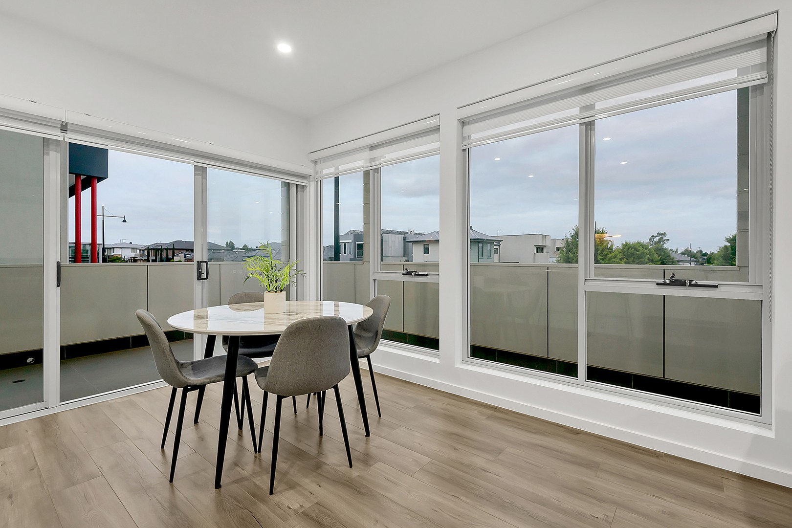 A3/61-85 Punt Street, Craigieburn, VIC, 3064, Craigieburn - Thumbnail 3
