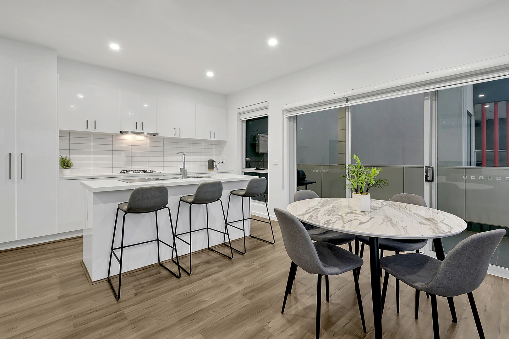 A3/61-85 Punt Street, Craigieburn, VIC, 3064, Craigieburn - Thumbnail 4