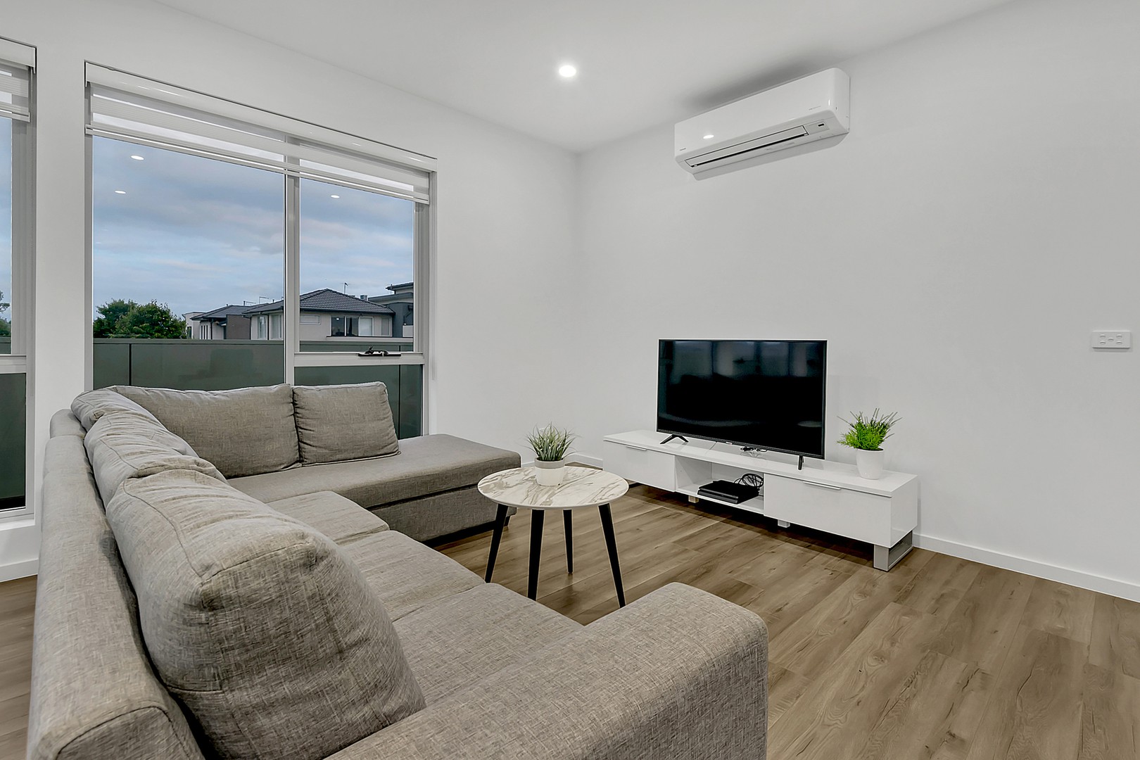 A3/61-85 Punt Street, Craigieburn, VIC, 3064, Craigieburn - Thumbnail 6