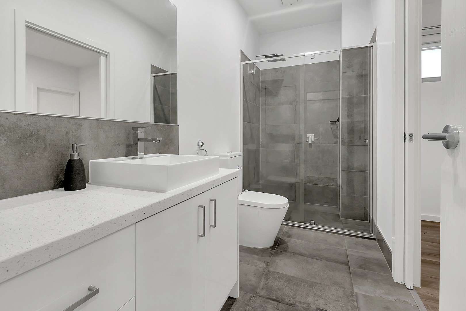 A3/61-85 Punt Street, Craigieburn, VIC, 3064, Craigieburn - Thumbnail 8