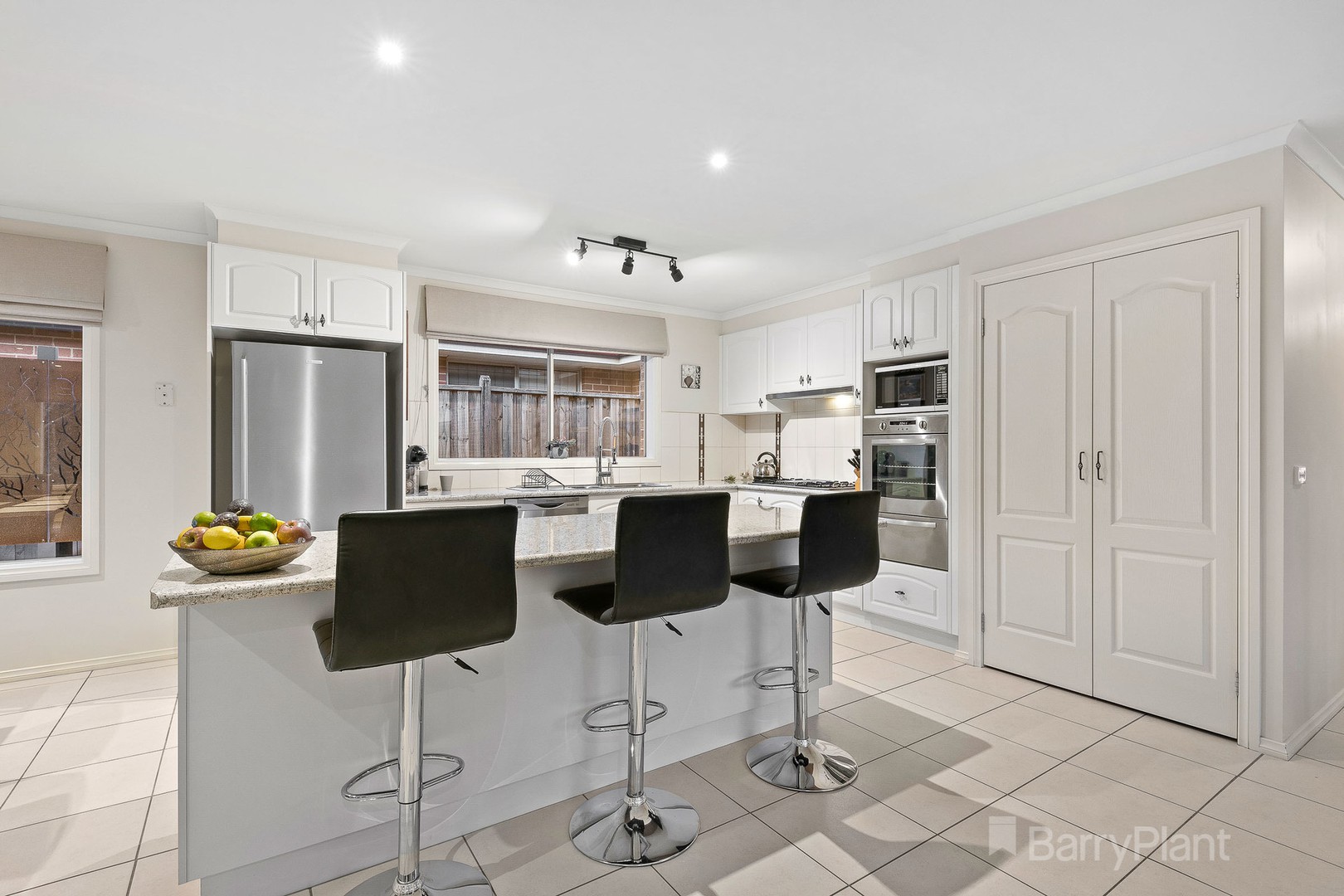 93 Skyline WayBerwick, VIC 3806, Berwick - Thumbnail 2
