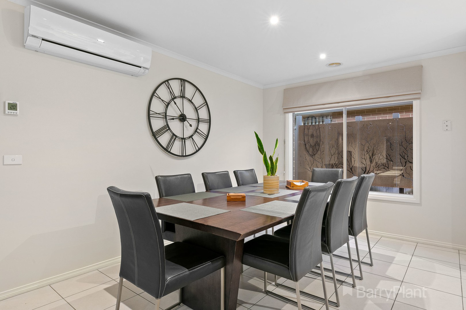 93 Skyline WayBerwick, VIC 3806, Berwick - Thumbnail 5