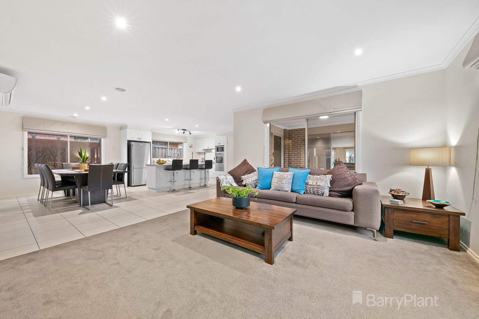 93 Skyline WayBerwick, VIC 3806, Berwick - Thumbnail 6