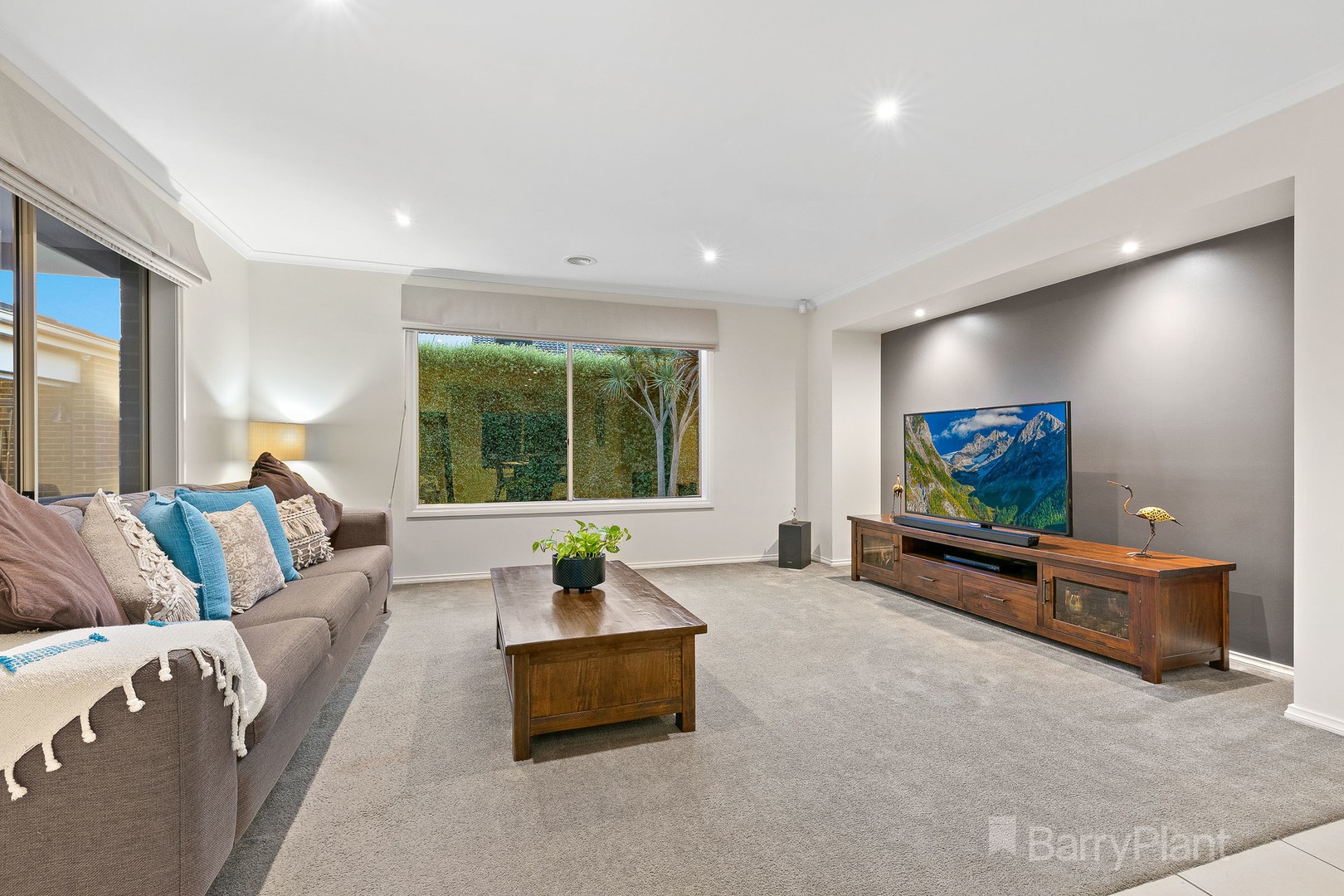 93 Skyline WayBerwick, VIC 3806, Berwick - Thumbnail 7