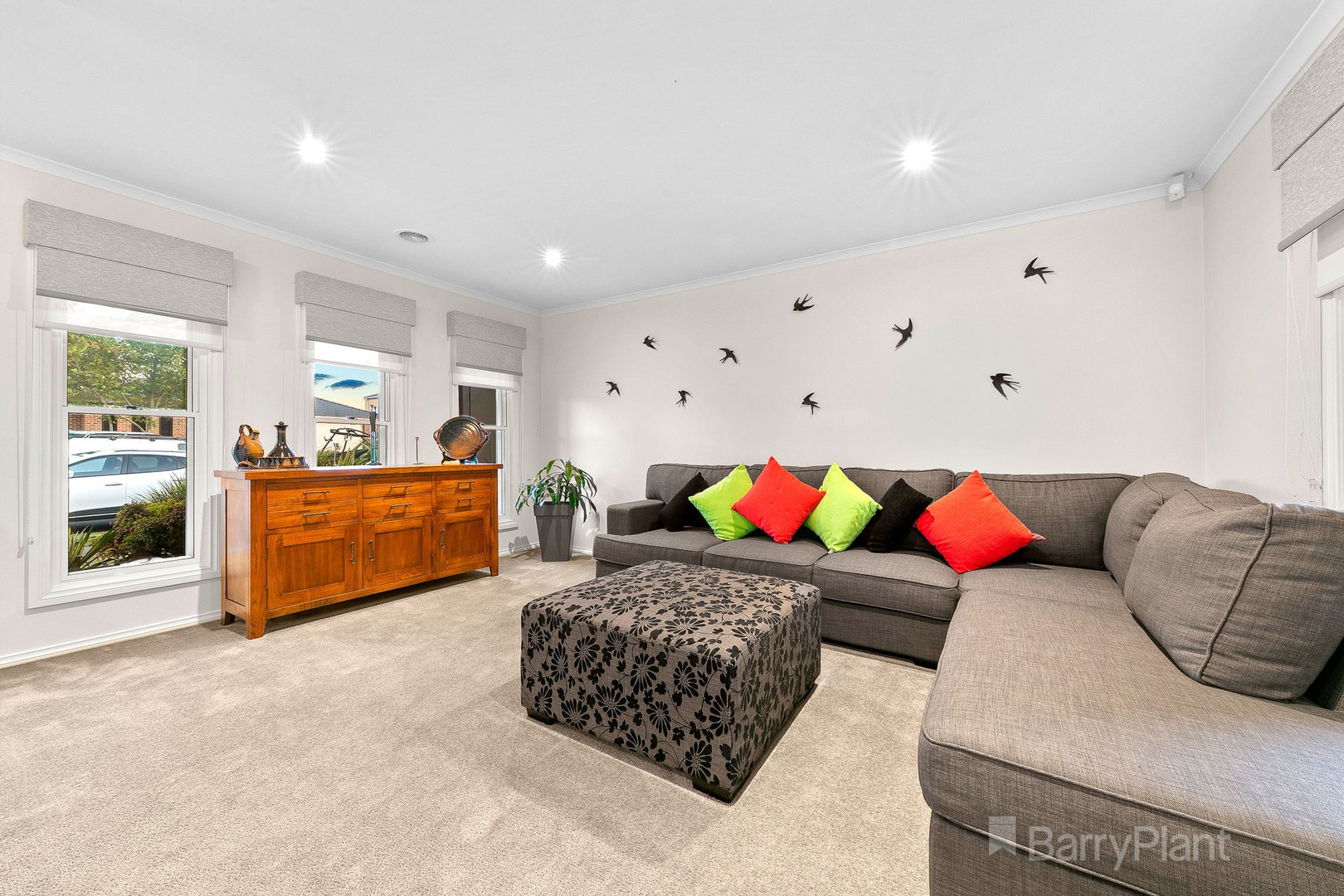 93 Skyline WayBerwick, VIC 3806, Berwick - Thumbnail 8