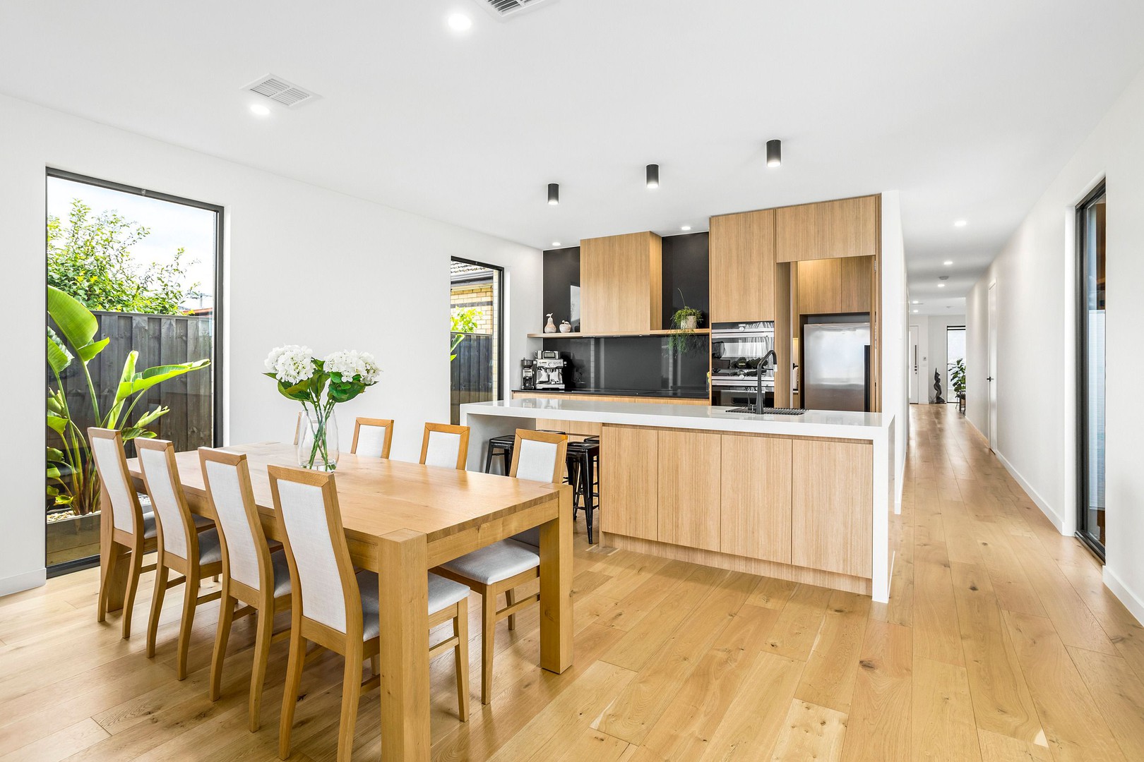 16a Milleara RoadKeilor East, VIC 3033, Keilor East - Thumbnail 2