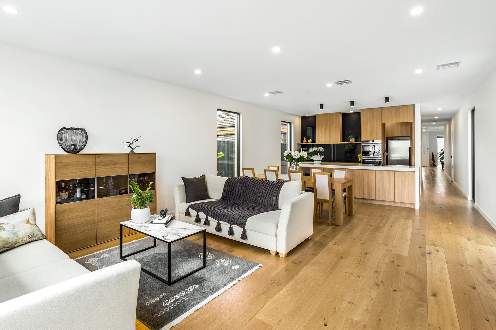 16a Milleara RoadKeilor East, VIC 3033, Keilor East - Thumbnail 3