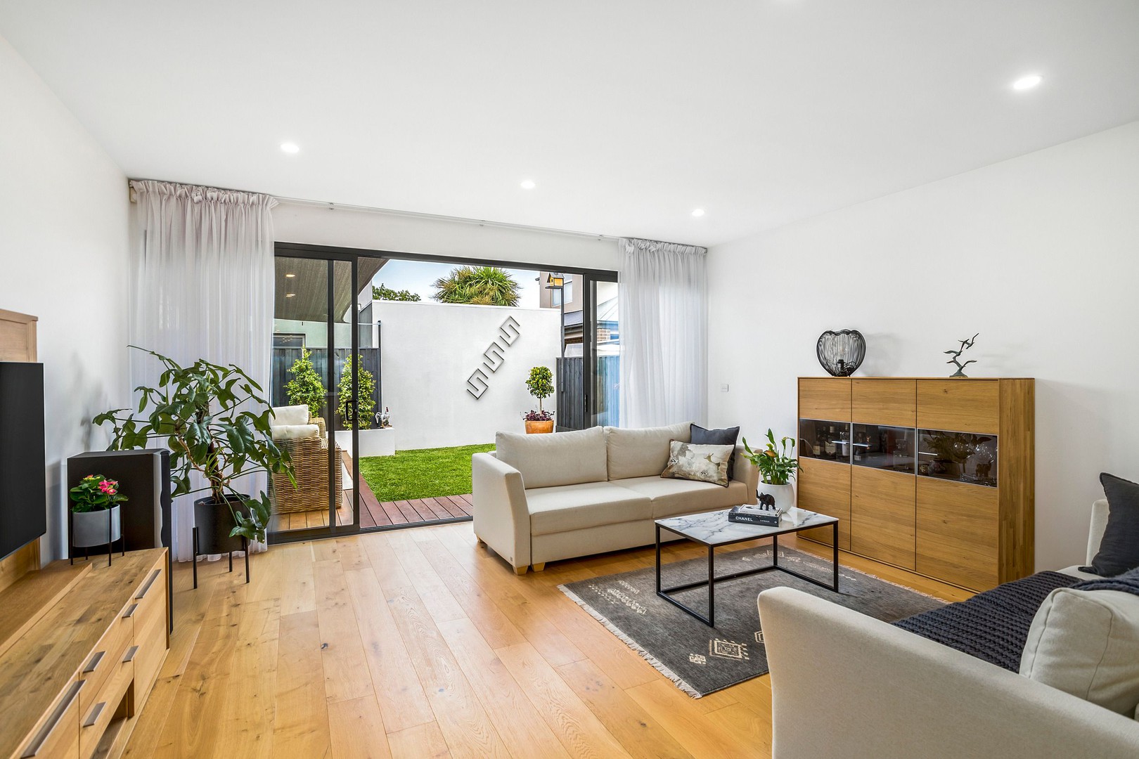 16a Milleara RoadKeilor East, VIC 3033, Keilor East - Thumbnail 4