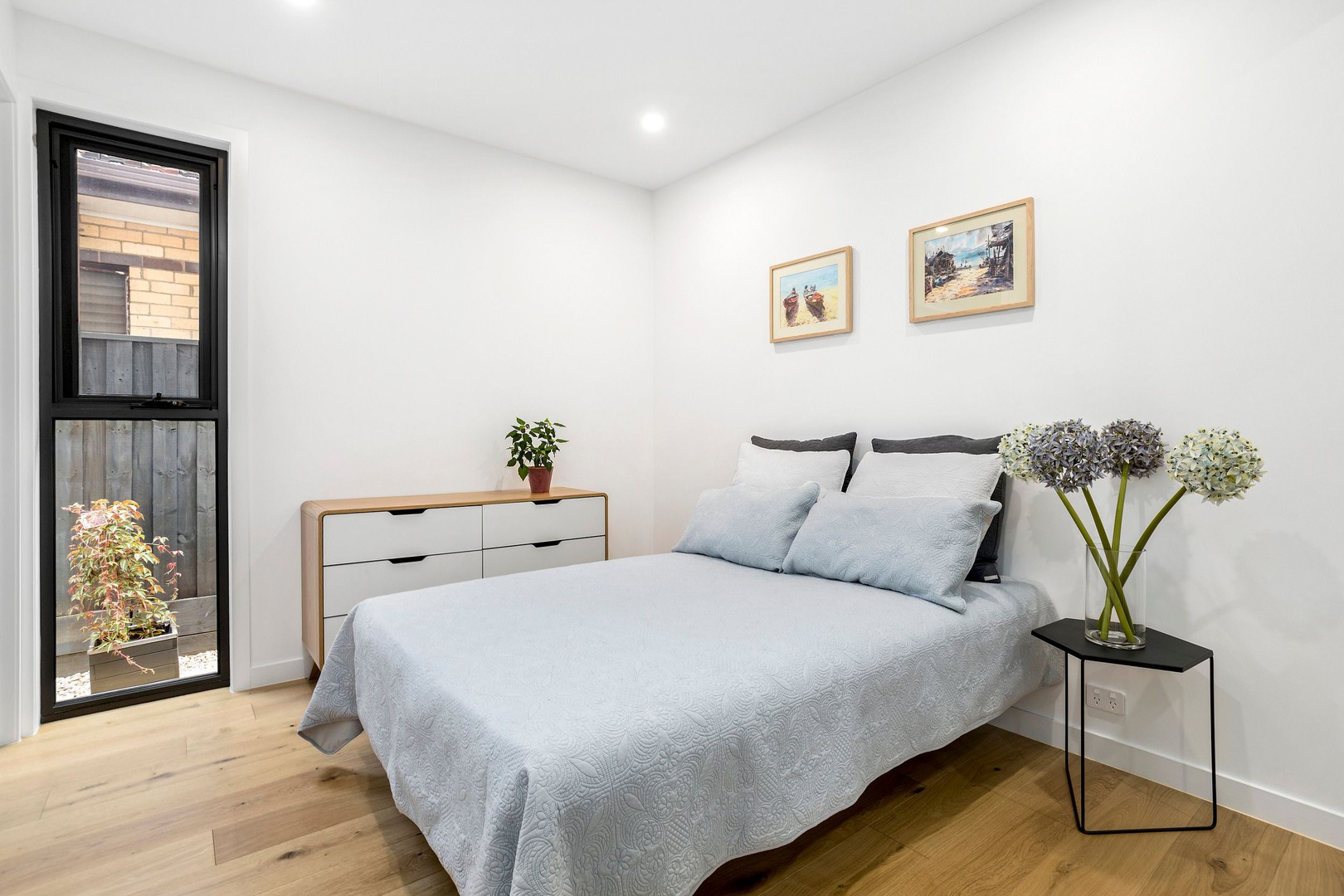 16a Milleara RoadKeilor East, VIC 3033, Keilor East - Thumbnail 5