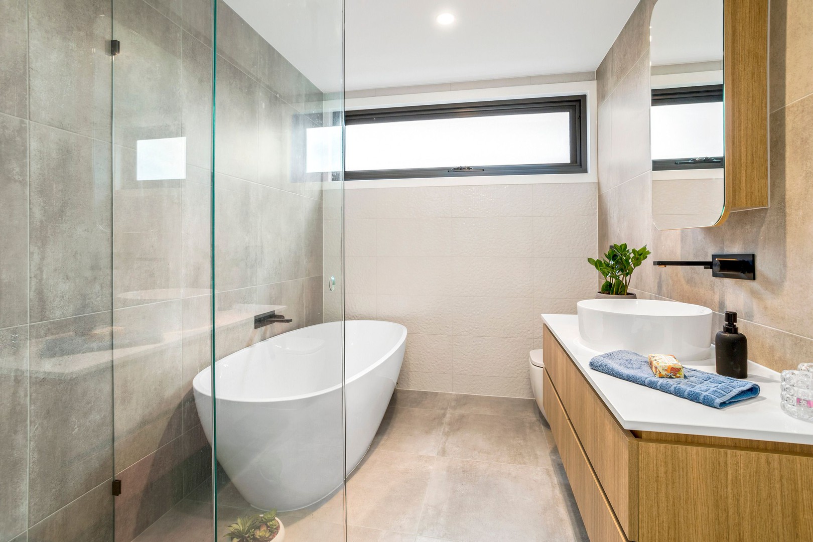 16a Milleara RoadKeilor East, VIC 3033, Keilor East - Thumbnail 6
