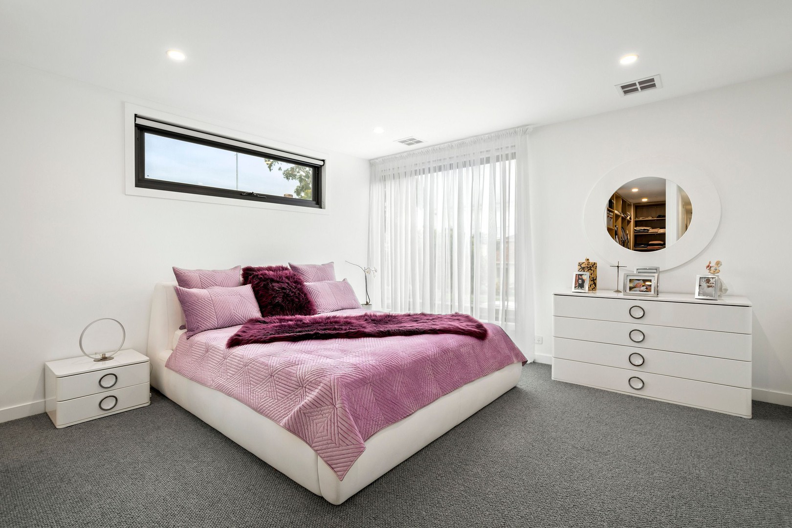 16a Milleara RoadKeilor East, VIC 3033, Keilor East - Thumbnail 7