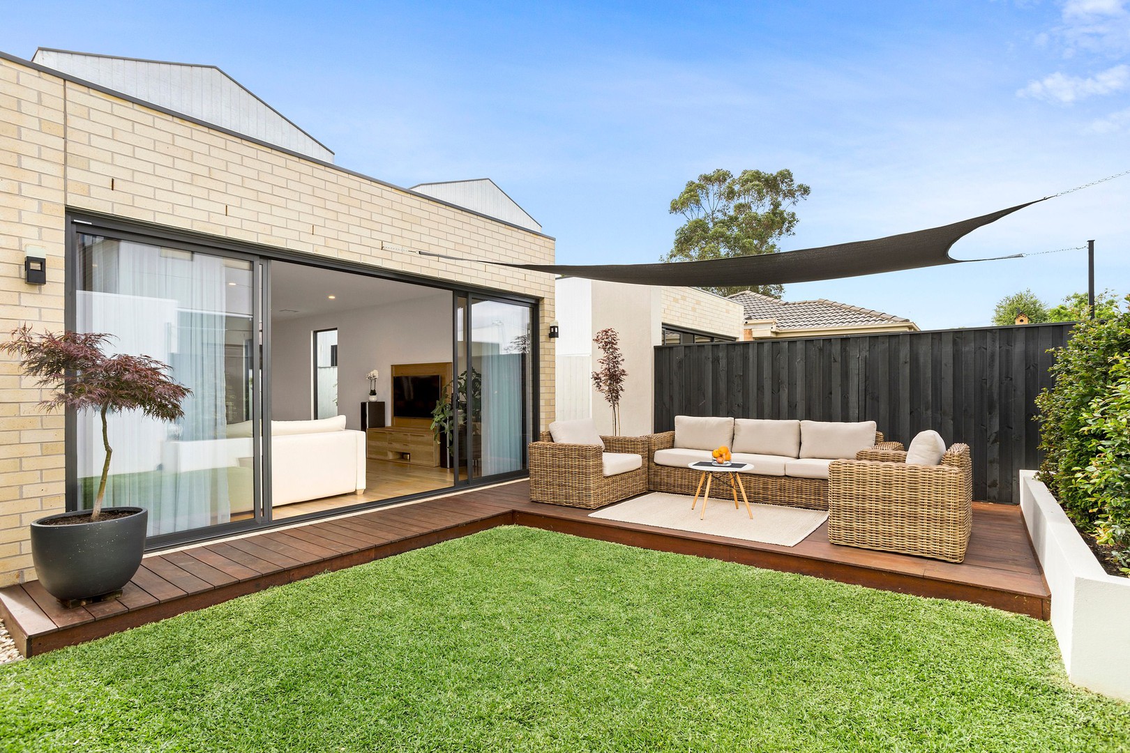 16a Milleara RoadKeilor East, VIC 3033, Keilor East - Thumbnail 8