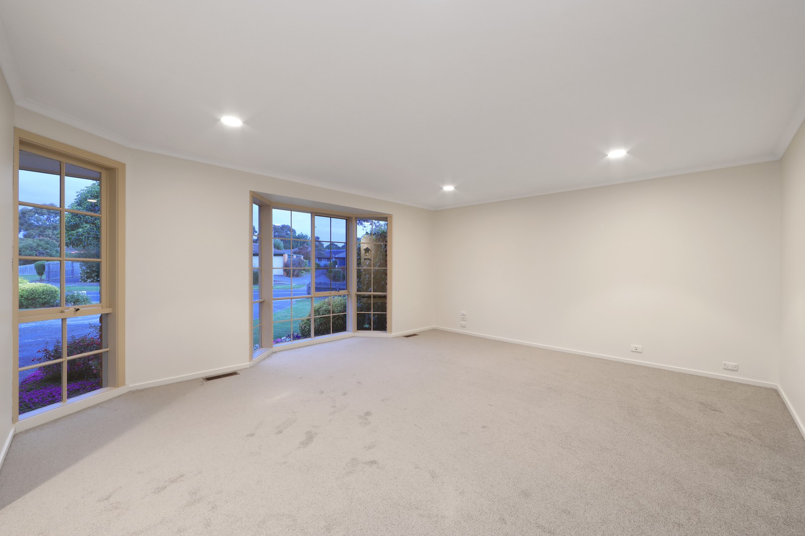 41 Sullivan AvenueLysterfield, VIC 3156, Lysterfield - Thumbnail 3