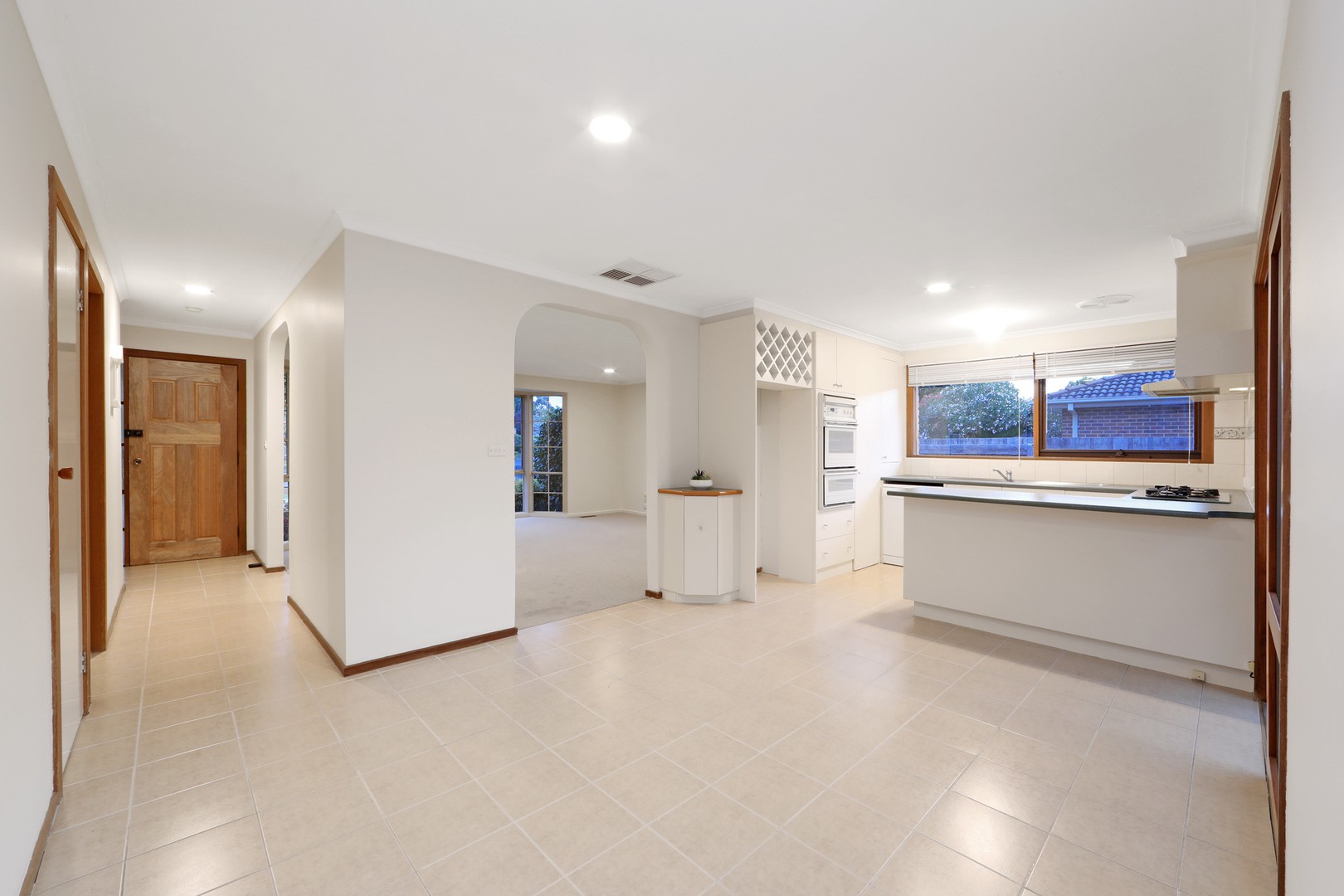 41 Sullivan AvenueLysterfield, VIC 3156, Lysterfield - Thumbnail 4