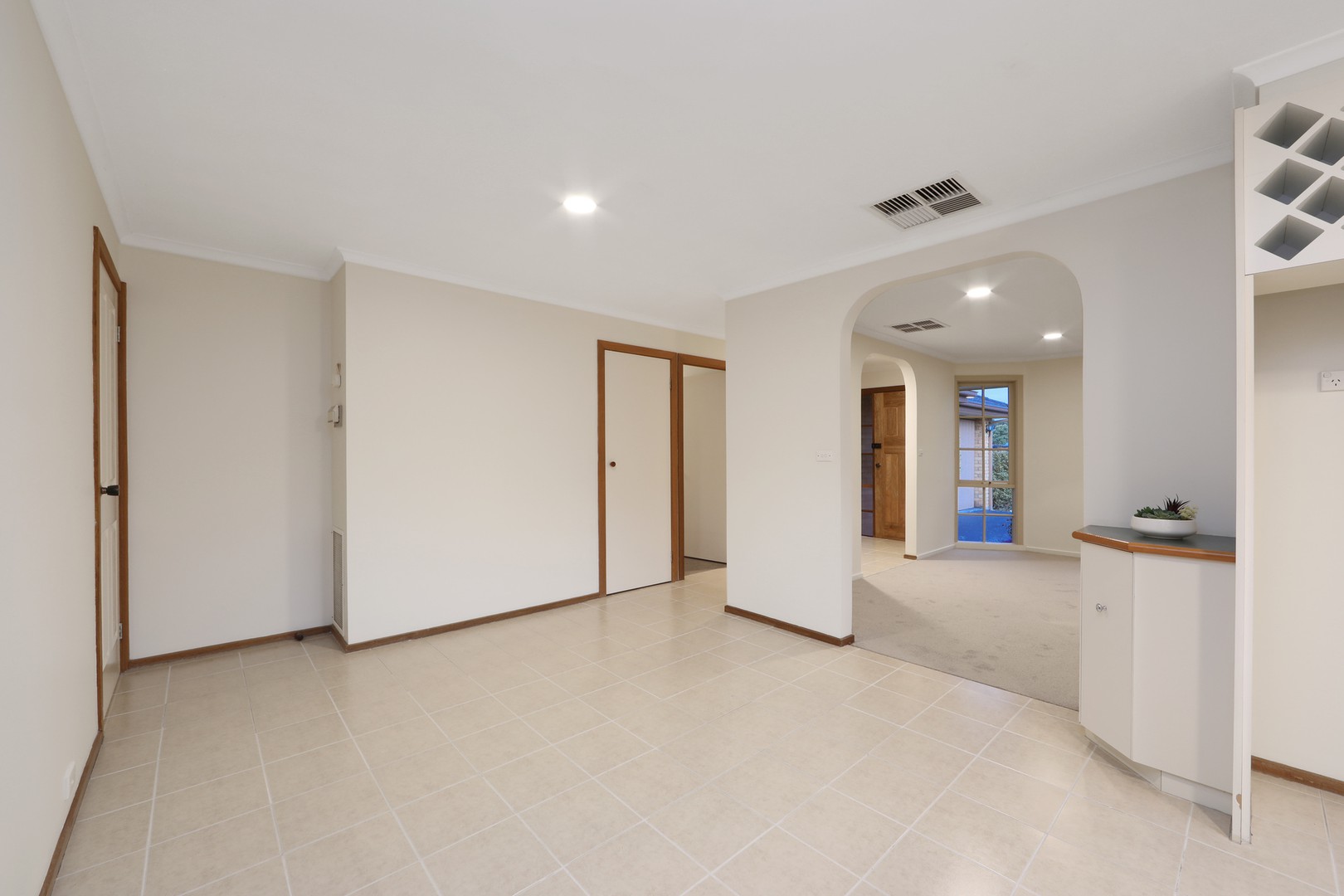 41 Sullivan AvenueLysterfield, VIC 3156, Lysterfield - Thumbnail 5