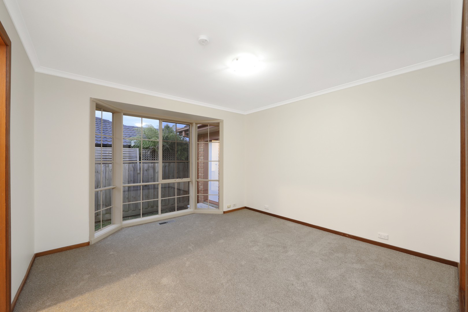 41 Sullivan AvenueLysterfield, VIC 3156, Lysterfield - Thumbnail 6