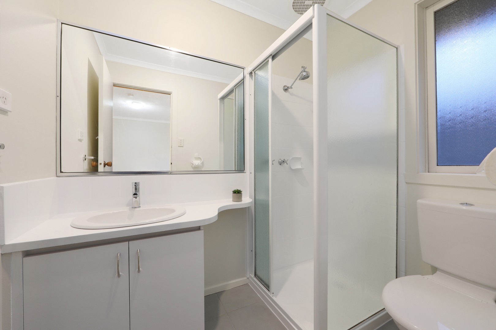 41 Sullivan AvenueLysterfield, VIC 3156, Lysterfield - Thumbnail 7