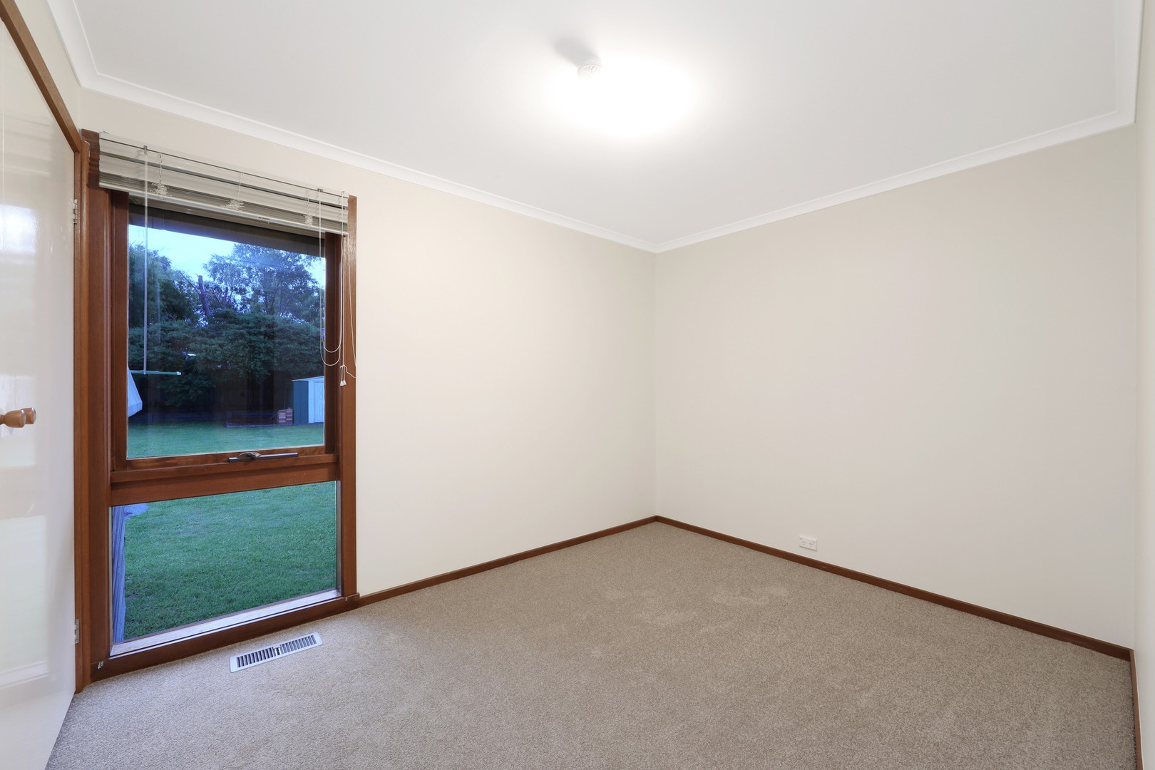 41 Sullivan AvenueLysterfield, VIC 3156, Lysterfield - Thumbnail 8