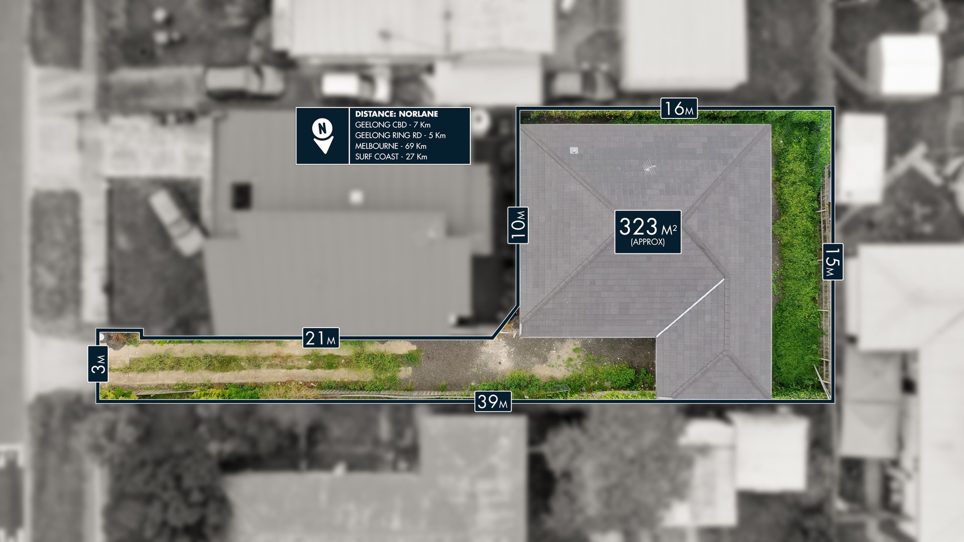 5B Robin AvenueNorlane, VIC 3214, Norlane - Thumbnail 2