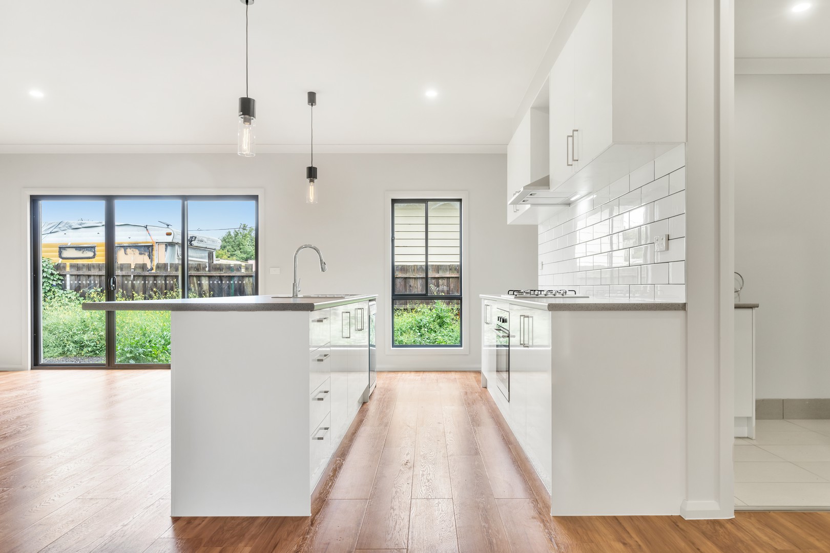 5B Robin AvenueNorlane, VIC 3214, Norlane - Thumbnail 3