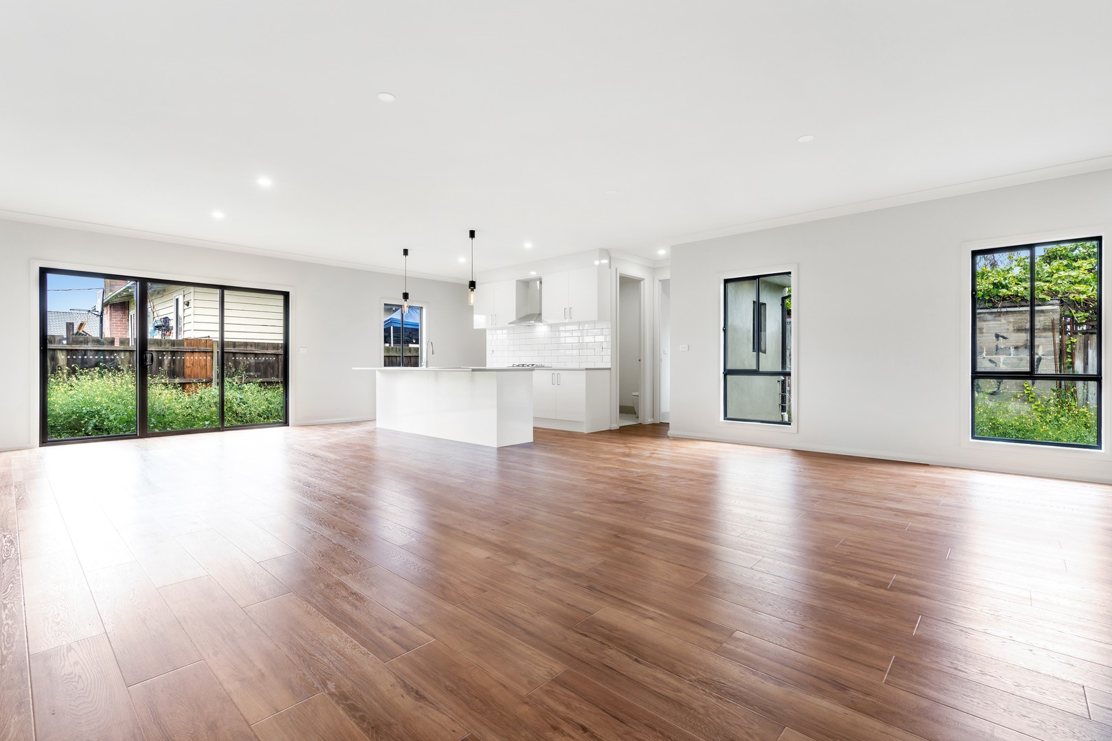 5B Robin AvenueNorlane, VIC 3214, Norlane - Thumbnail 4