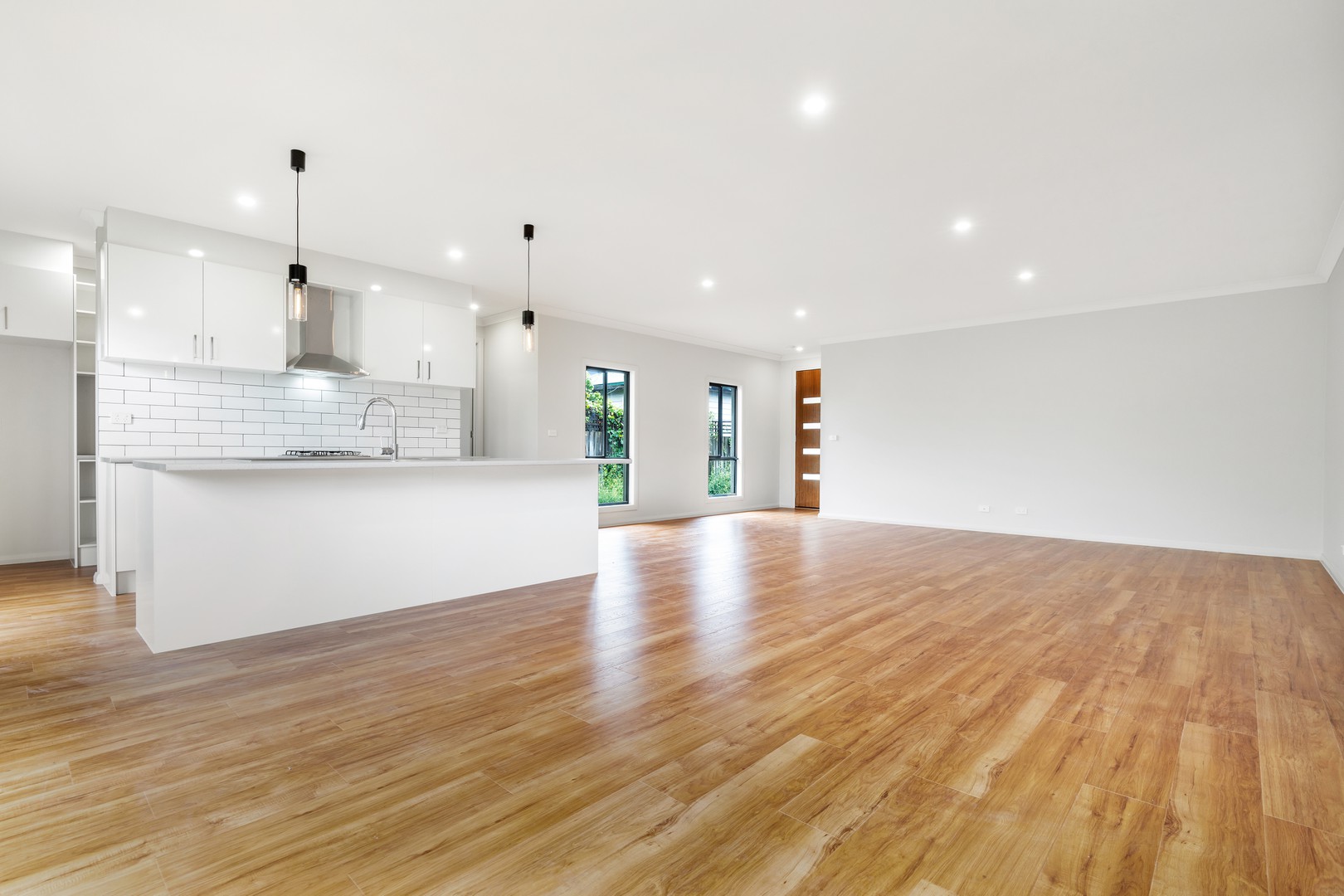5B Robin AvenueNorlane, VIC 3214, Norlane - Thumbnail 5