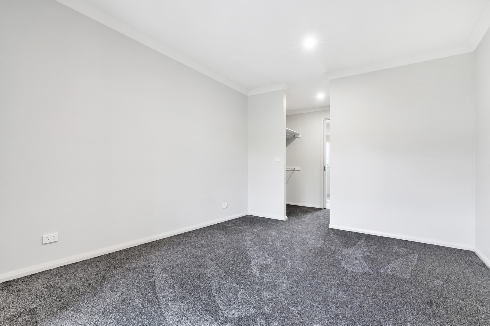 5B Robin AvenueNorlane, VIC 3214, Norlane - Thumbnail 6