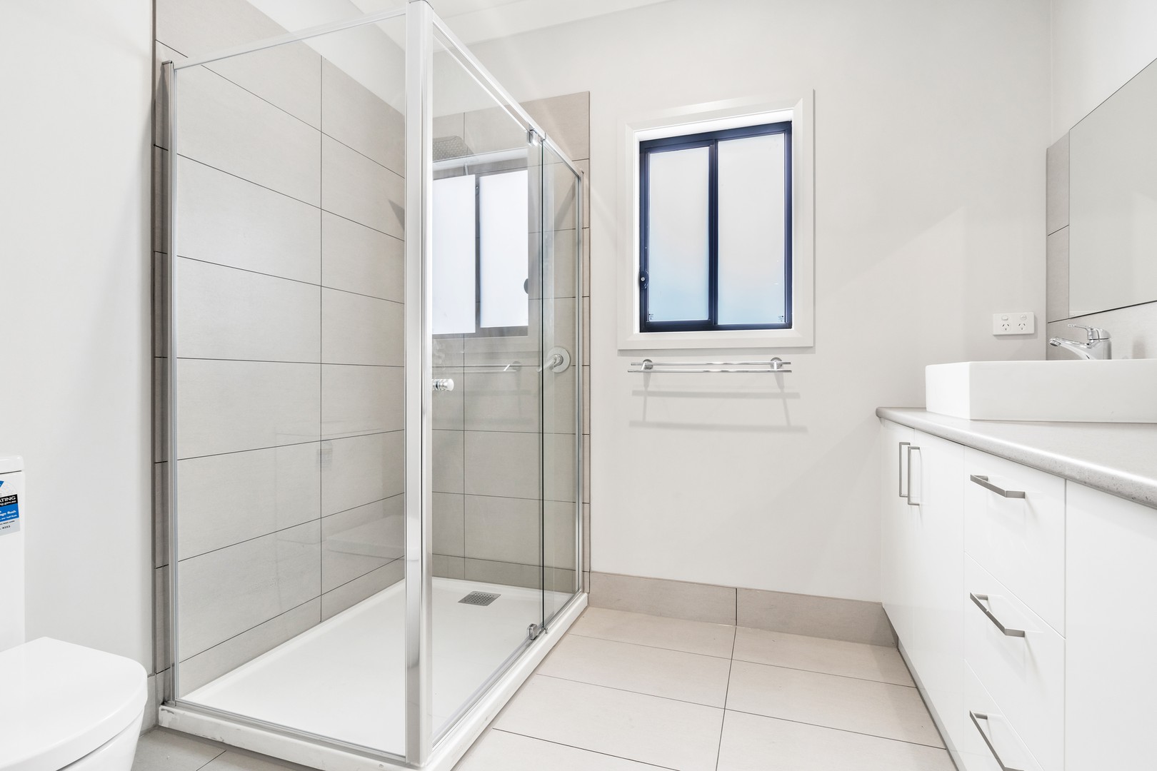 5B Robin AvenueNorlane, VIC 3214, Norlane - Thumbnail 7