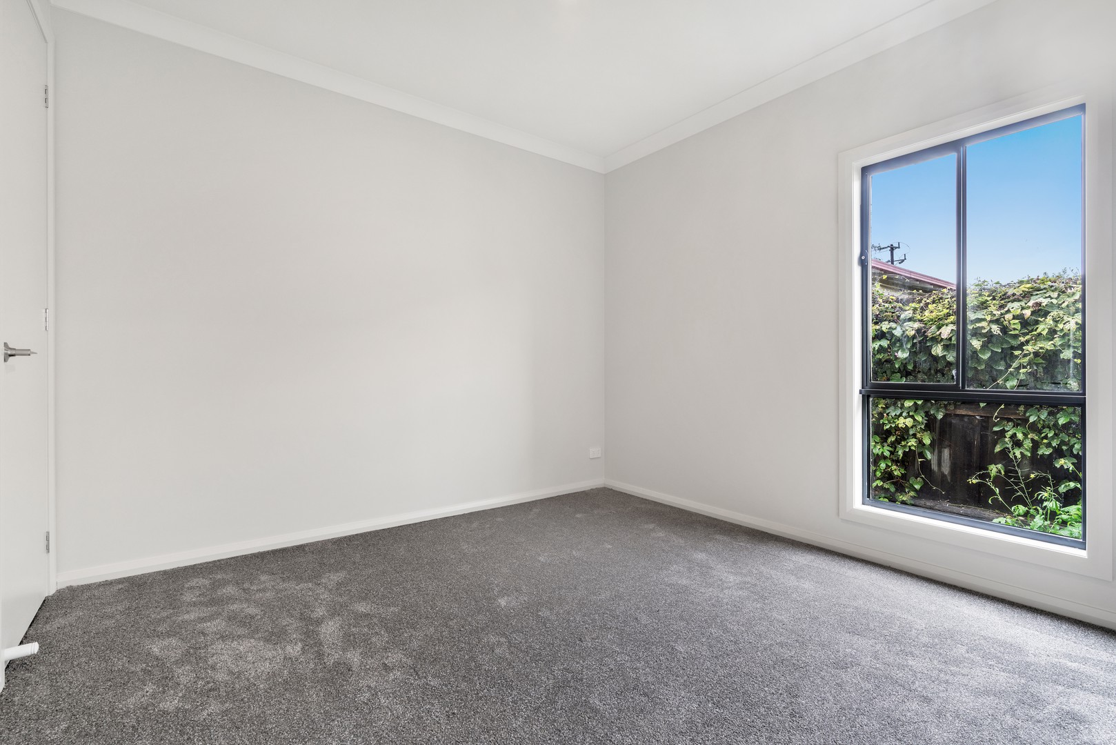 5B Robin AvenueNorlane, VIC 3214, Norlane - Thumbnail 8