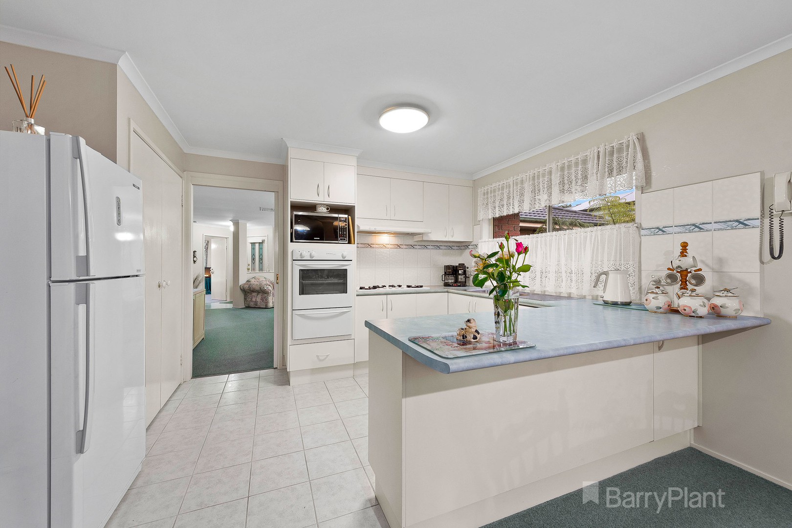 14 Portofino DriveCranbourne North, VIC 3977, Cranbourne North - Thumbnail 2