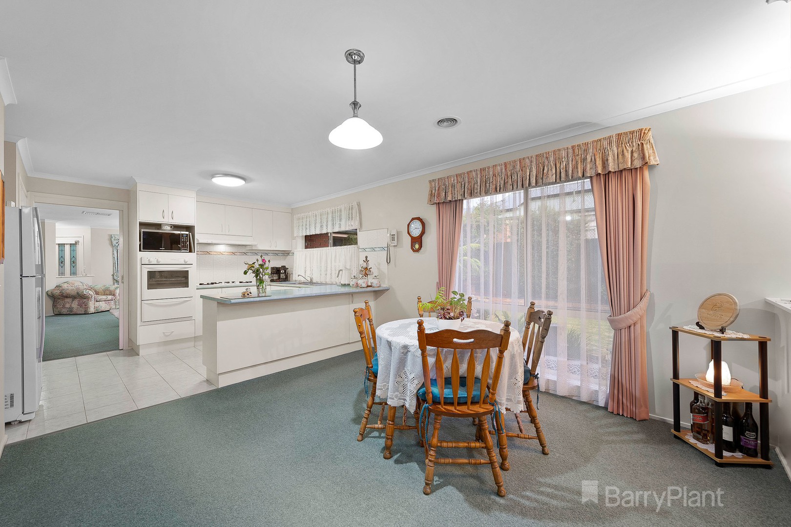 14 Portofino DriveCranbourne North, VIC 3977, Cranbourne North - Thumbnail 3